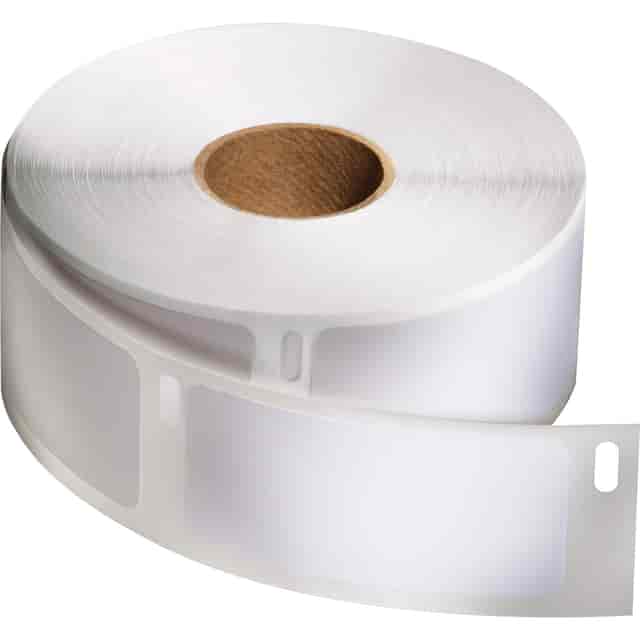 DYM30320 Product Image 3