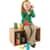 LRNLER6800 Image Thumbnail 6