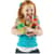 LRNLER6800 Image Thumbnail 3