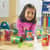 LRNLER6800 Image Thumbnail 9