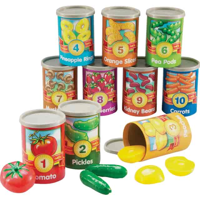 LRNLER6800 Product Image 6