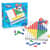 EII4112 Image Thumbnail 1