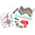 EII4112 Image Thumbnail 3