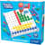 EII4112 Image Thumbnail 1