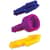 EII4112 Image Thumbnail 2