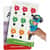 EII6106 Image Thumbnail 1