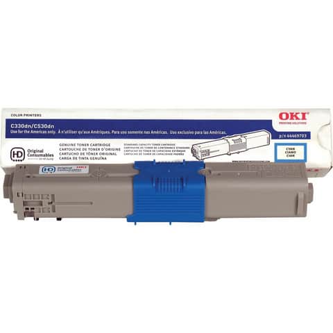 OKI44469703 Thumbnail