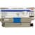 OKI44469801 Image Thumbnail 1