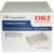 OKI44494201 Image Thumbnail 1
