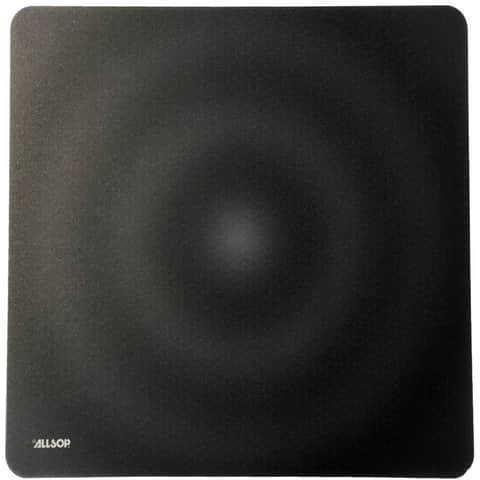 ASP30200 Thumbnail