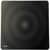 ASP30200 Image Thumbnail 1