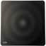 ASP30200 Thumbnail