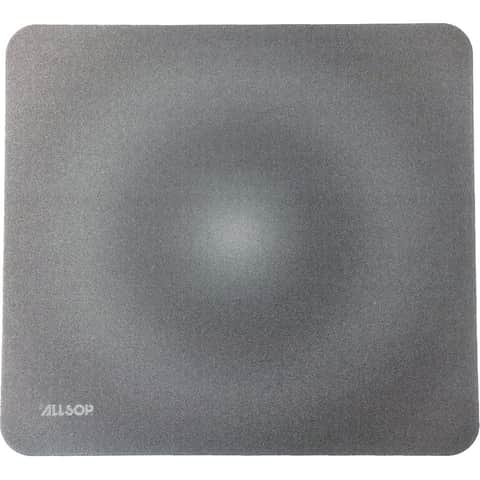 ASP30202 Thumbnail