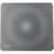 ASP30202 Image Thumbnail 1