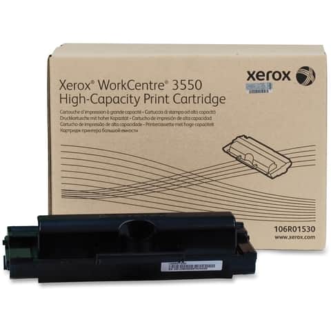 XER106R01530 Thumbnail
