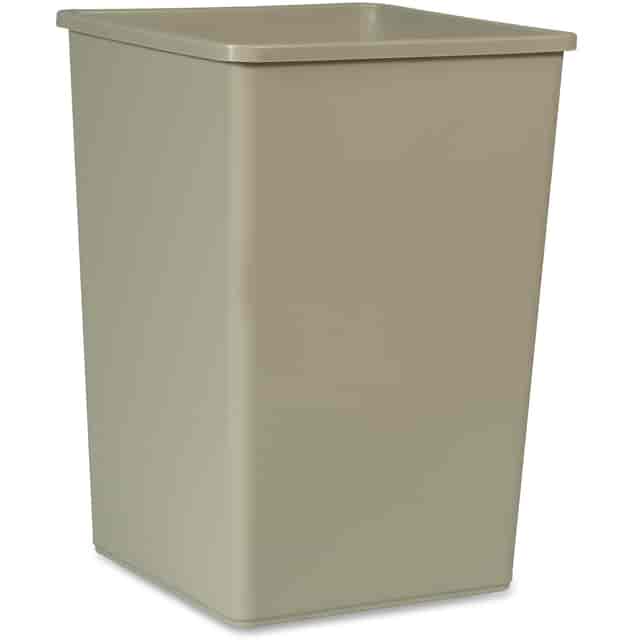 RCP395800BG Product Image 2