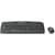 LOG920002836 Image Thumbnail 3