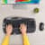 LOG920002555 Image Thumbnail 1
