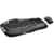 LOG920002555 Image Thumbnail 3
