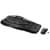 LOG920002555 Image Thumbnail 4