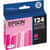 EPST124320S Image Thumbnail 1