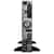 APWSMX1500RMI2U Image Thumbnail 3