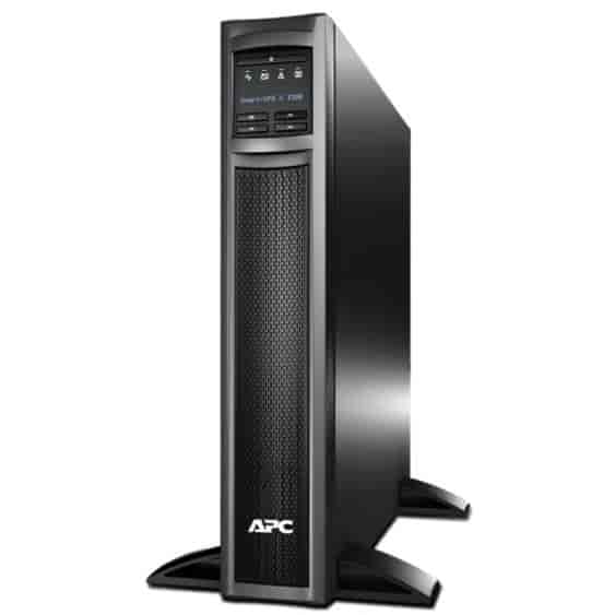 APWSMX1500RMI2U Product Image 5