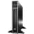 APWSMX1500RMI2U Image Thumbnail 4