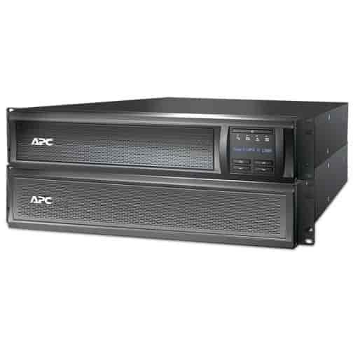 APWSMX1500RMI2U Product Image 2
