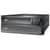 APWSMX1500RMI2U Image Thumbnail 1