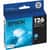 EPST126220S Image Thumbnail 1