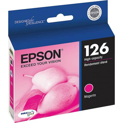 EPST126320S Thumbnail