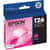 EPST126320S Image Thumbnail 1