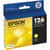 EPST126420S Image Thumbnail 1