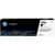HEWCE320A Image Thumbnail 1