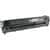 HEWCE320A Image Thumbnail 2