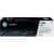 HEWCE321A Image Thumbnail 1