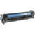 HEWCE321A Image Thumbnail 2