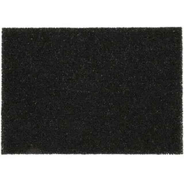 MMM08271 Product Image 2