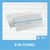 GPC20885 Image Thumbnail 3