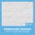 GPC20885 Image Thumbnail 6