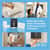 GPC20885 Image Thumbnail 8