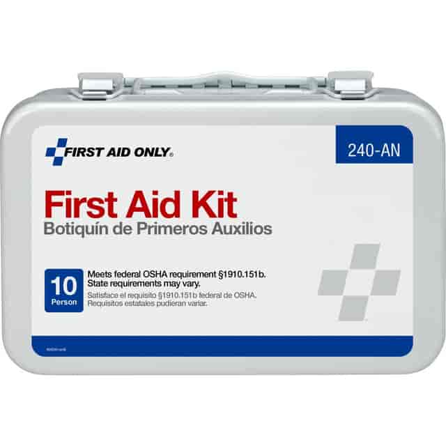 FAO240AN Product Image 3