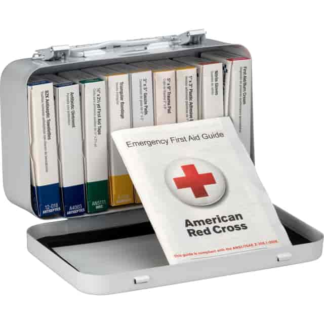 FAO240AN Product Image 2