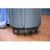 RCP264043BLA Image Thumbnail 2