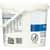 CLO30358 Image Thumbnail 10