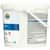 CLO30358 Image Thumbnail 11