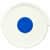 CLO30358 Image Thumbnail 12