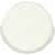 CLO30358 Image Thumbnail 13