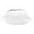 CLO30359 Image Thumbnail 14